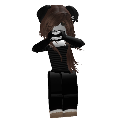 Full avatar of fatisitaa