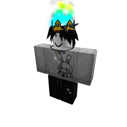 saceoflands's avatar