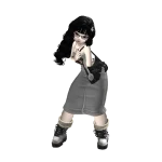 ShizukaAuls's avatar