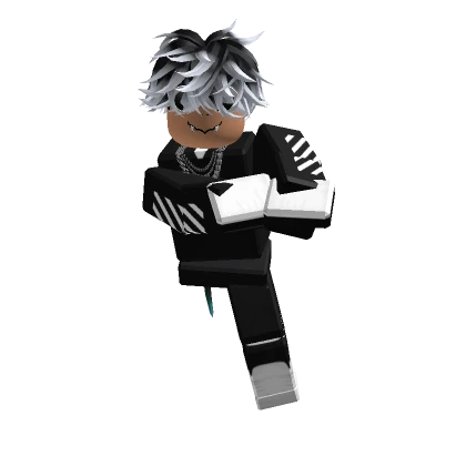 RainbowDiddles's avatar