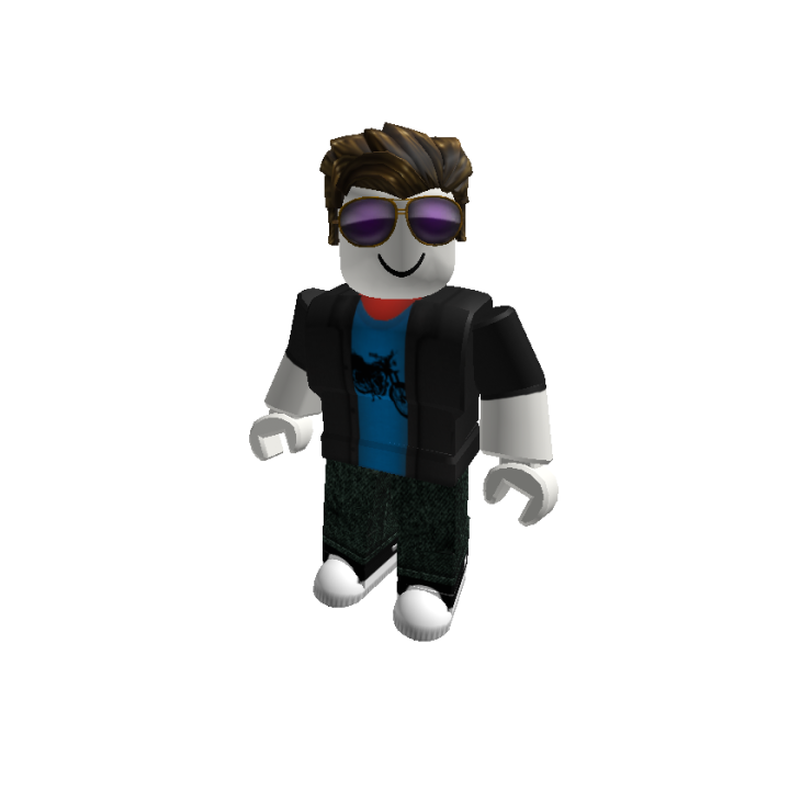 Roblox banner for @uiio19