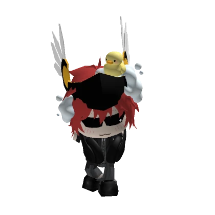 Xo_T3arS0ul's avatar