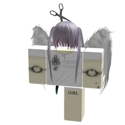 xtcynextdoor's avatar