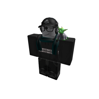 Full avatar of pokefan78611