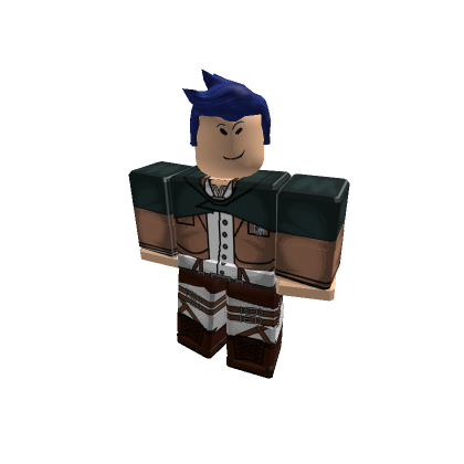 Full avatar of roblox_user_2874182817