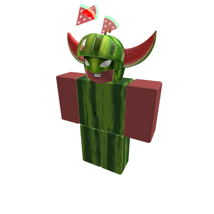 nerfnut1020's avatar