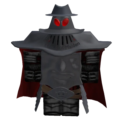 infinitegaming456's avatar