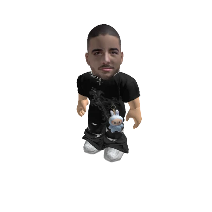 MalumaBeibe's avatar