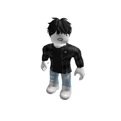 LukineasGamiplays's avatar