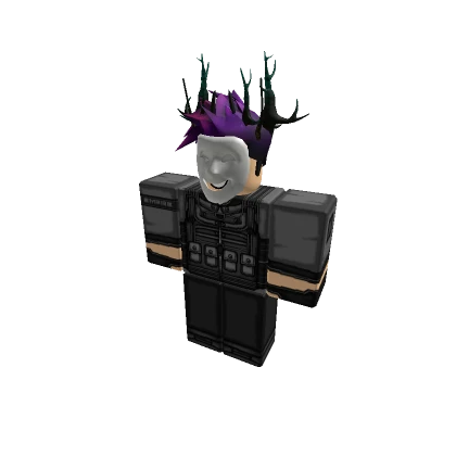 supersonicgun's avatar