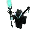bronxkiller2009's avatar