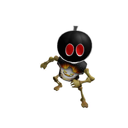 SACKERSONSjr2's avatar