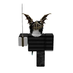 simontoobroke's avatar