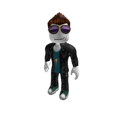 HINESHABURO's avatar