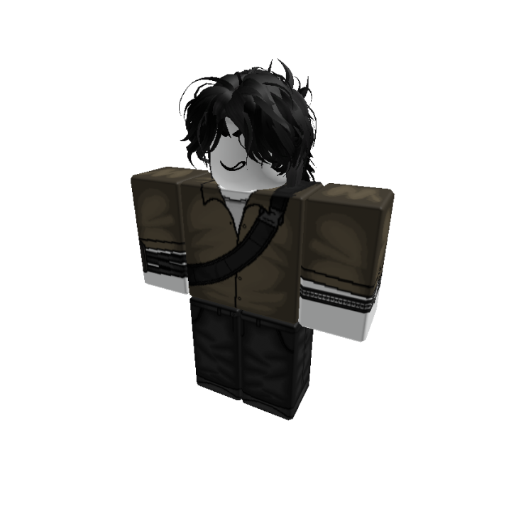 Roblox banner for @Admires