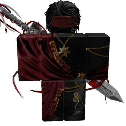 Full avatar of winterinso