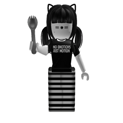 Full avatar of avisellerevival