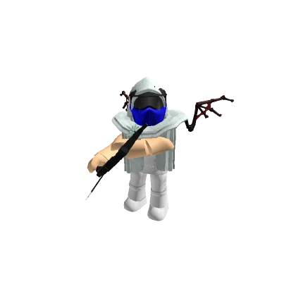 JordonWhite2002's avatar