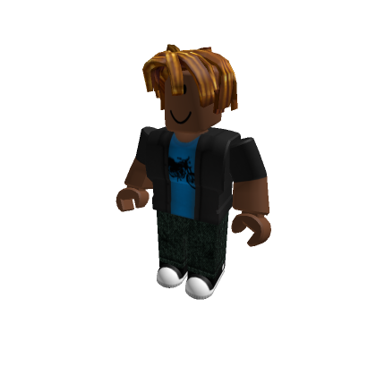 Full avatar of Prince_richest