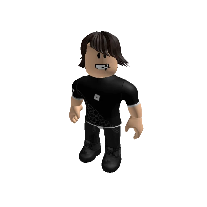 Youtubelover6784's avatar