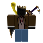 kevinardo0815's avatar