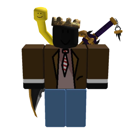 kevinardo0815's avatar