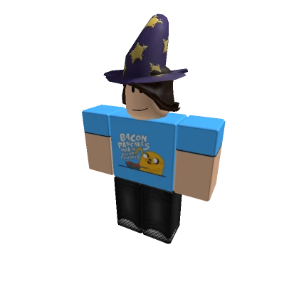 playbody's avatar
