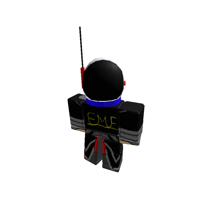 Roblox banner for @surfing
