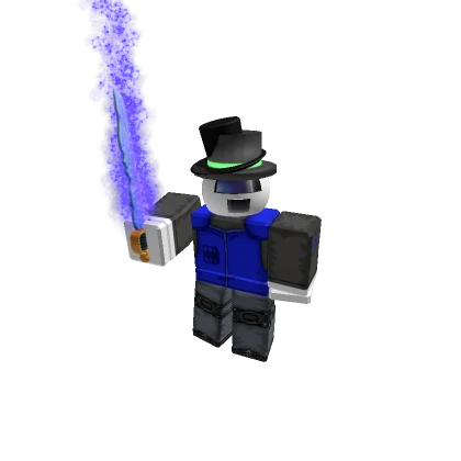 Jiyyus's avatar