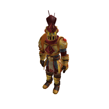 Full avatar of Dogwaterkitty