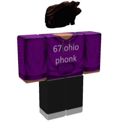 pokedex5643's avatar