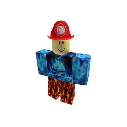 killerTrevor88's avatar