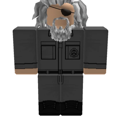 UnexpectedBusiness's avatar