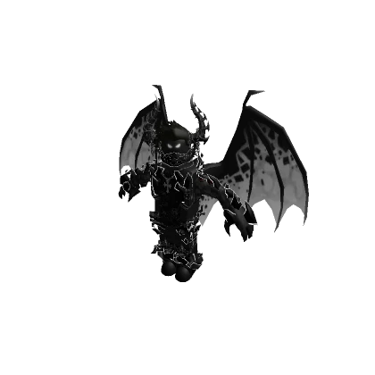 CORRUPT_ONYX's avatar