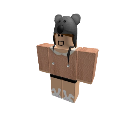 XPurplePanda's avatar