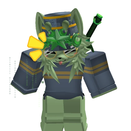 MemoriesInTheSnow's avatar