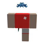 itorikiri's avatar