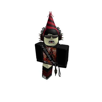 cookingdapot's avatar