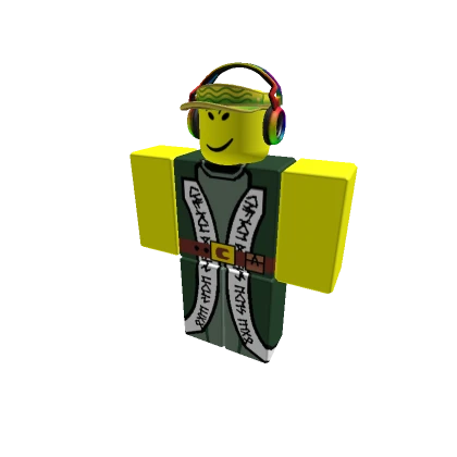 あなたのマスター's avatar