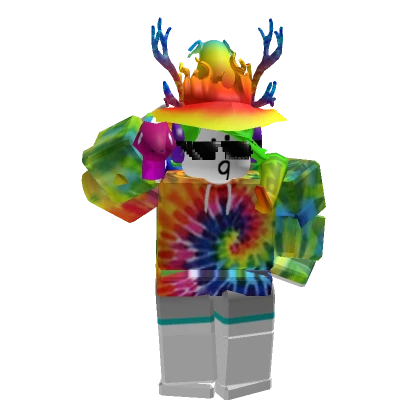iwafflee's avatar
