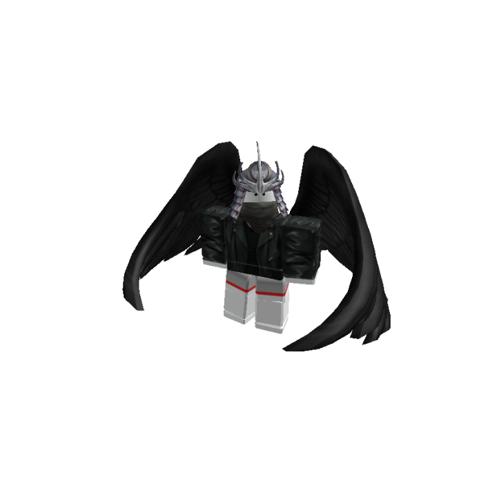 Roblox banner for @Groundskeeper