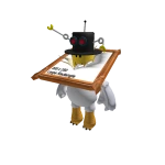 hoppy_eatscarrots's avatar