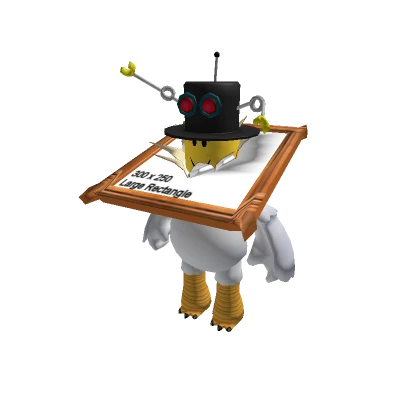 REAL_GAMERLEAKS's avatar