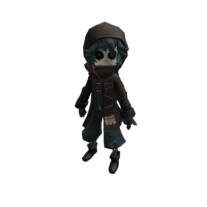 TendresWeatO's avatar