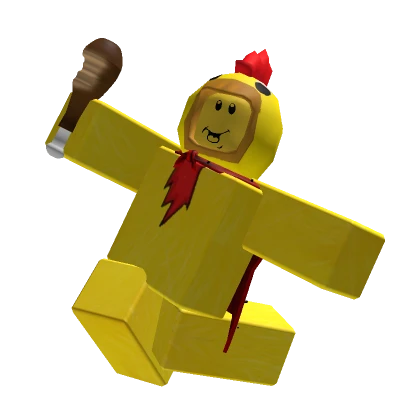 Dominicksmile123's avatar