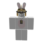 jakebracklol's avatar