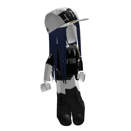 Full avatar of roblox_user_1445274637