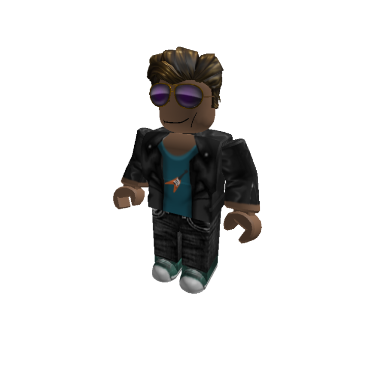 Roblox banner for @Tycook149