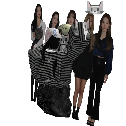 meowmeowhyunjin's avatar