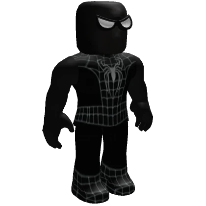 evy's avatar